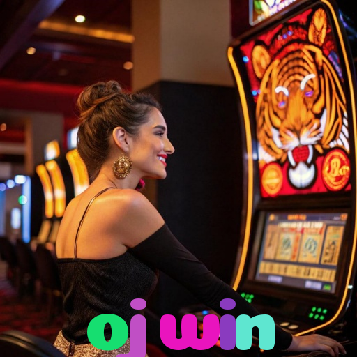 ojwin 