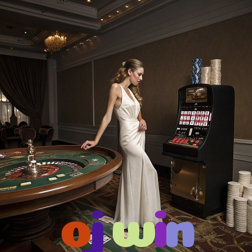 ojwin 