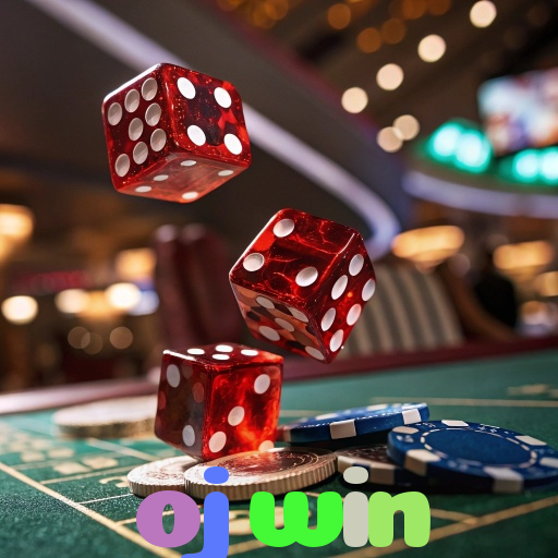 ojwin 