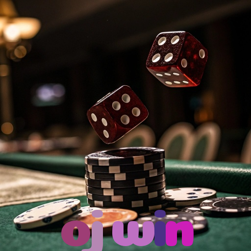 ojwin 