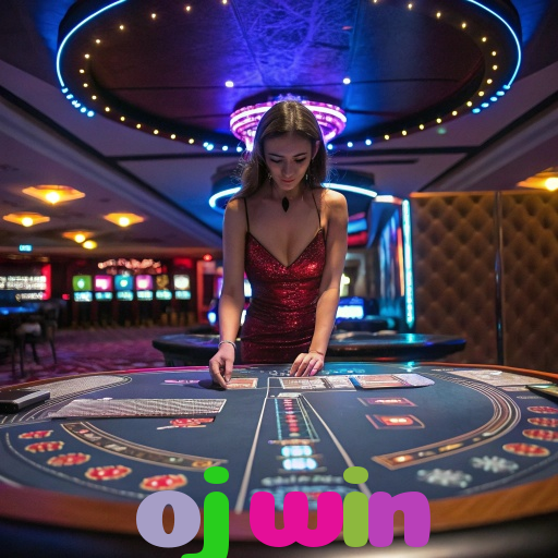 ojwin 