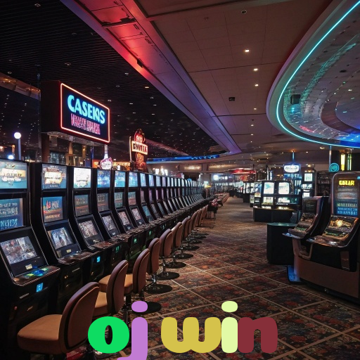 ojwin 
