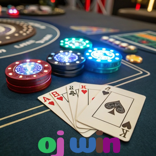 ojwin 