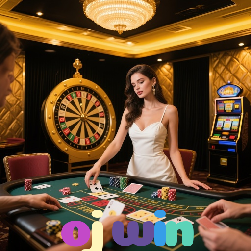 ojwin 