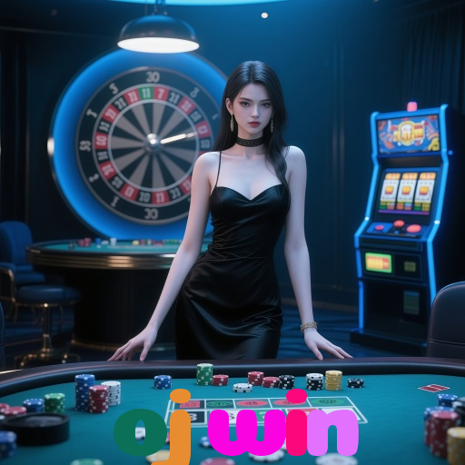 ojwin 