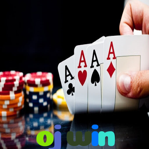 ojwin 
