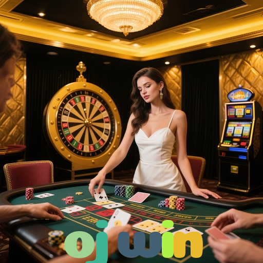 ojwin 