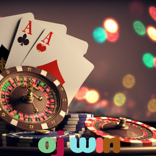 ojwin 