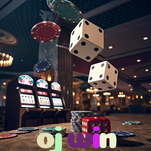 ojwin