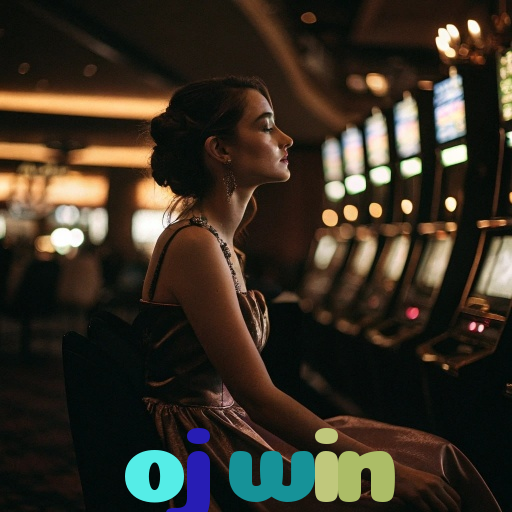ojwin 