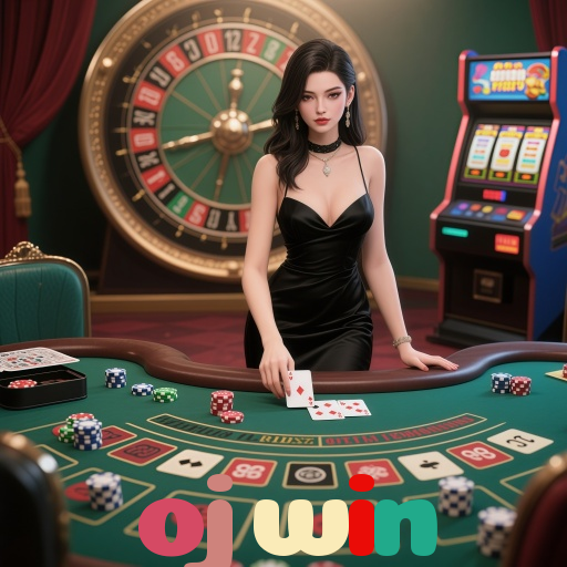 ojwin 