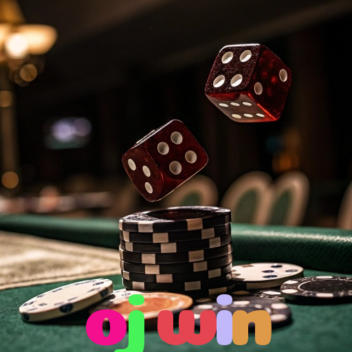 ojwin 