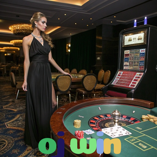 ojwin 
