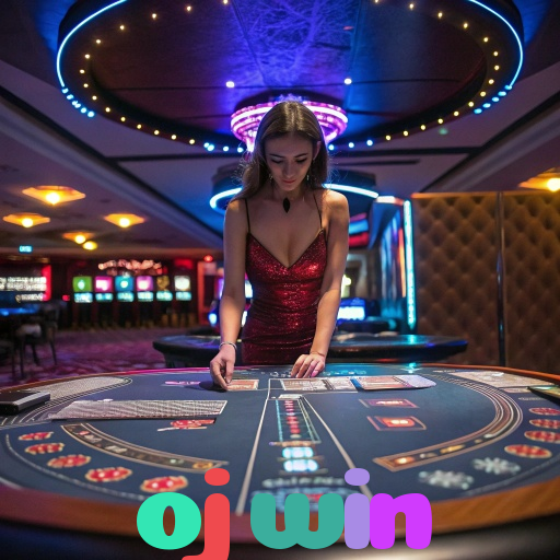 ojwin 