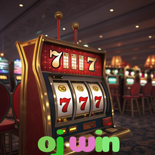 ojwin 