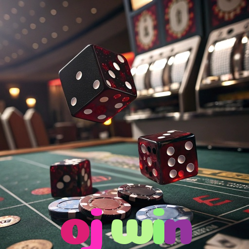ojwin 