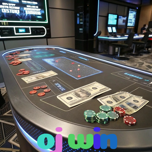 ojwin 