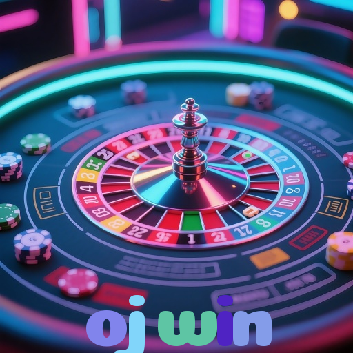 ojwin 