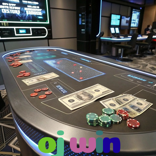 ojwin 