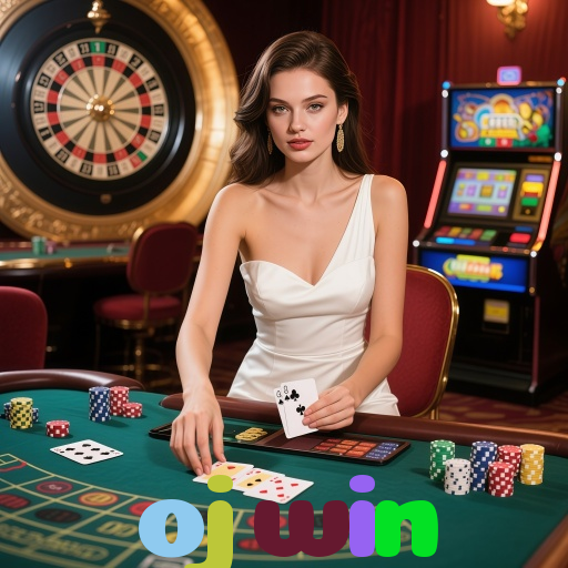 ojwin 
