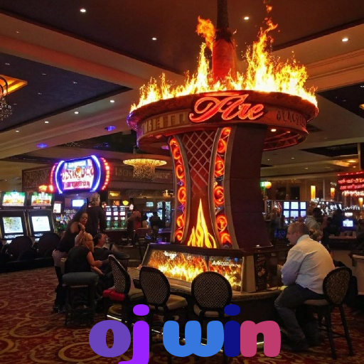 ojwin 