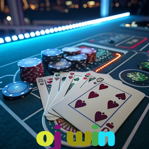 ojwin 