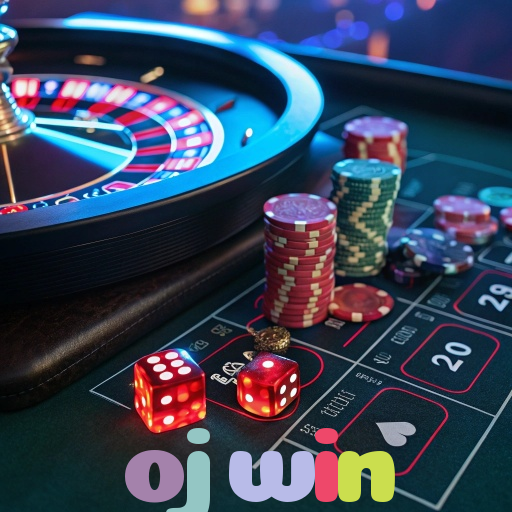 ojwin 