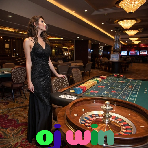 ojwin 