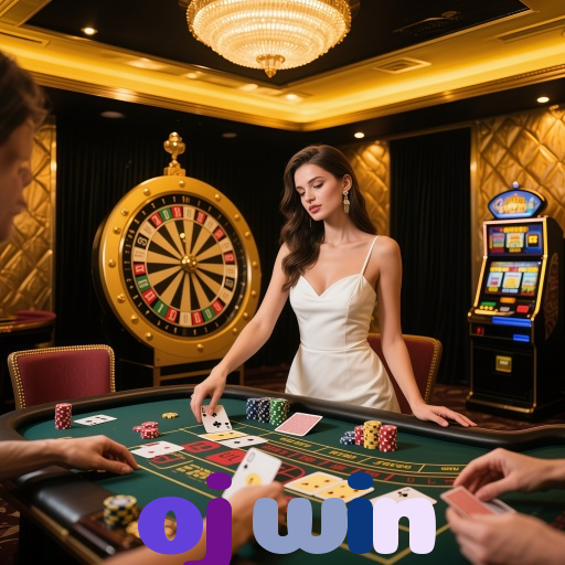 ojwin 