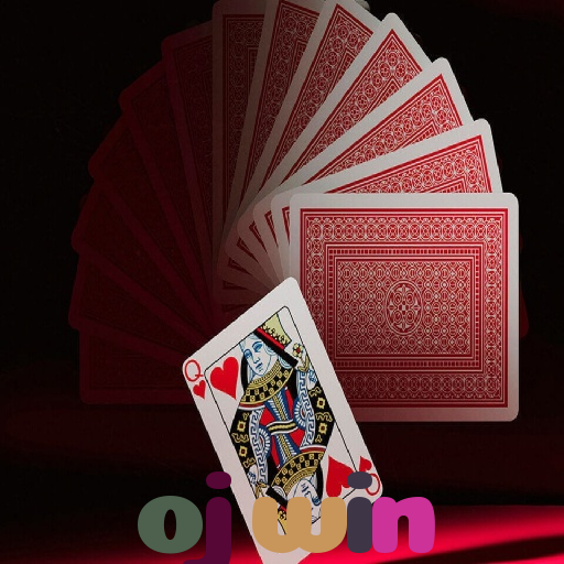 ojwin 