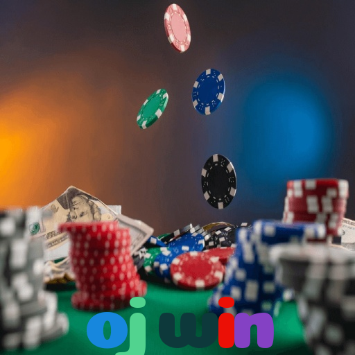 ojwin 