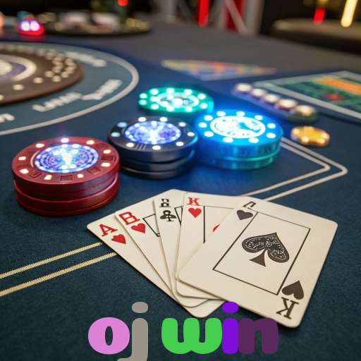 ojwin 