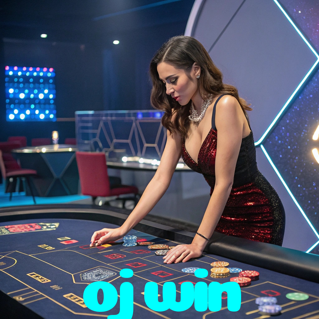 ojwin 