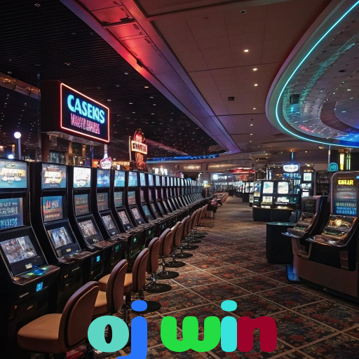 ojwin