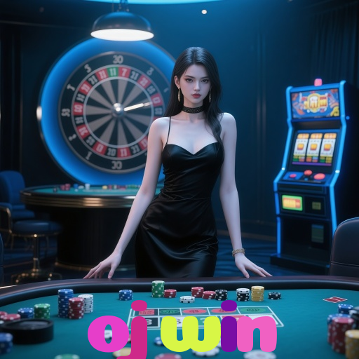 ojwin 