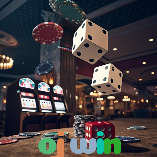 ojwin 