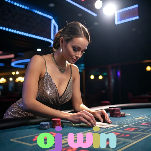ojwin 