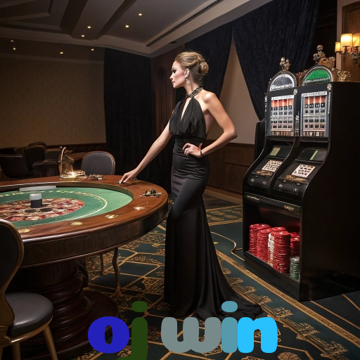 ojwin 