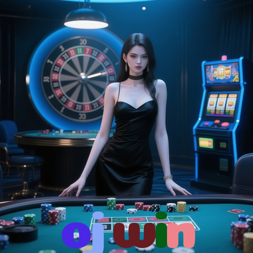 ojwin 