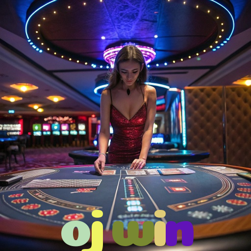 ojwin 