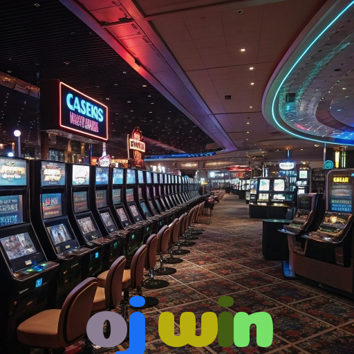 ojwin 