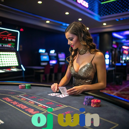 ojwin 