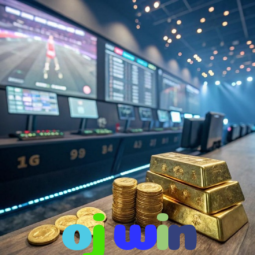 ojwin 