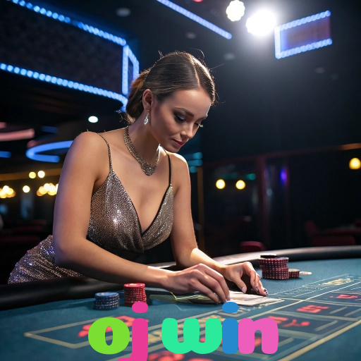 ojwin
