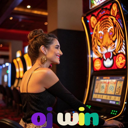 ojwin 