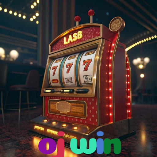 ojwin 