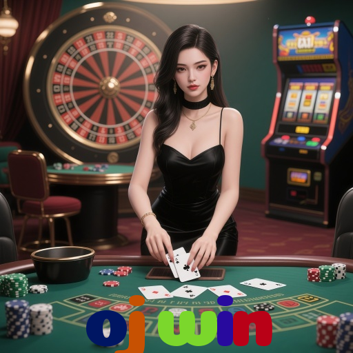 ojwin 
