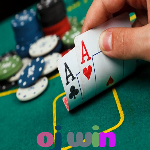 ojwin 