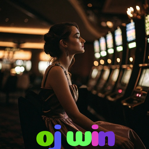 ojwin 
