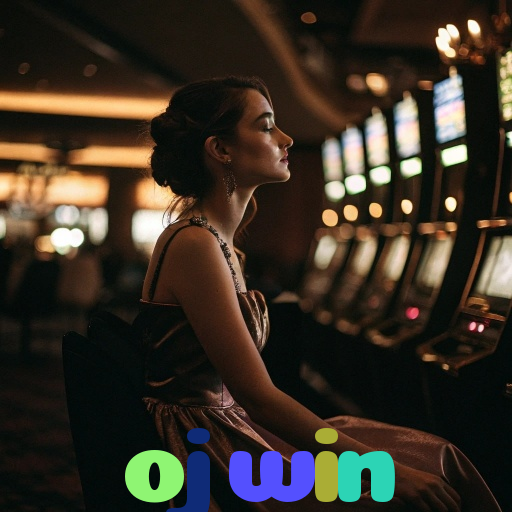 ojwin 